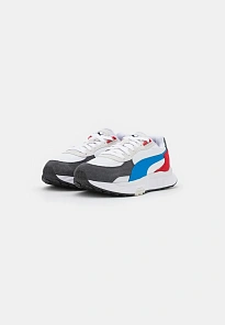 Фото № 2 с приближением к товару «‎Кроссовки Puma sppu115o0f4-k11-n»