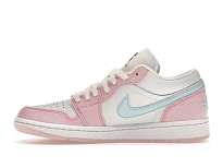 Фото № 3 с приближением к товару «‎Jordan 1 Low SE»