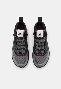 Фото № 4 с приближением к товару «‎Adidas Terrex Trailmaker Gtx »