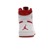 Фото № 4 с приближением к товару «‎Jordan 1 Retro Do the Right Thing Red»