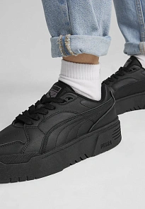 Фото № 1 с приближением к товару «‎Кроссовки Puma sppu111a1dm-q12-n»