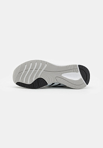 Фото № 5 с приближением к товару «‎Adidas Edge Lux 5»