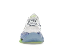 Фото № 2 с приближением к товару «‎Nike Air Zoom GT Hustle 3»