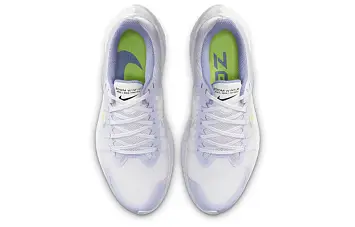 Nike Zoom Winflo 8 Wmns PurpleBlue (DM7223-111) - 7