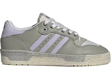 adidas Rivalry Low (IH2597)
