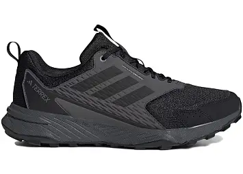 adidas Tracefinder Trail (IH2930)