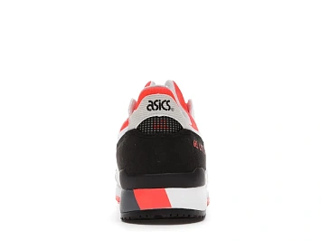 ASICS Gel-Lyte III OG White Flash Coral (1191A266-101) - 4