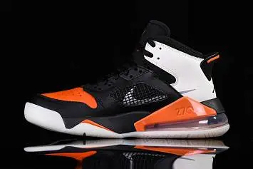 Nike Air Jordan Mars 270 Backboard  - 3