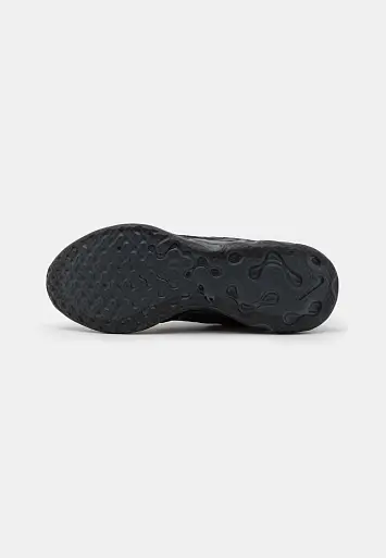 Nike Renew Ride 2 - 5