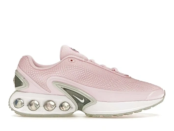 Nike Air Max DN - 1