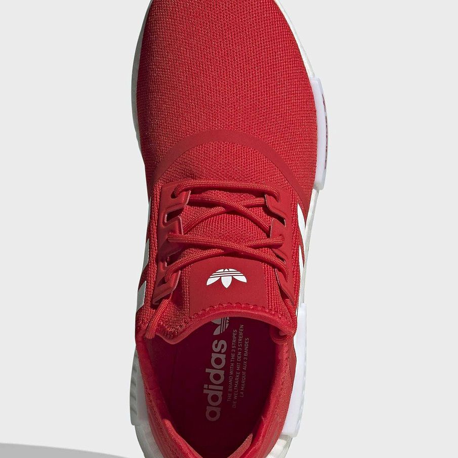 Фото № 3 с приближением к товару «‎Кроссовки Adidas SPAD112O0P8-G11»