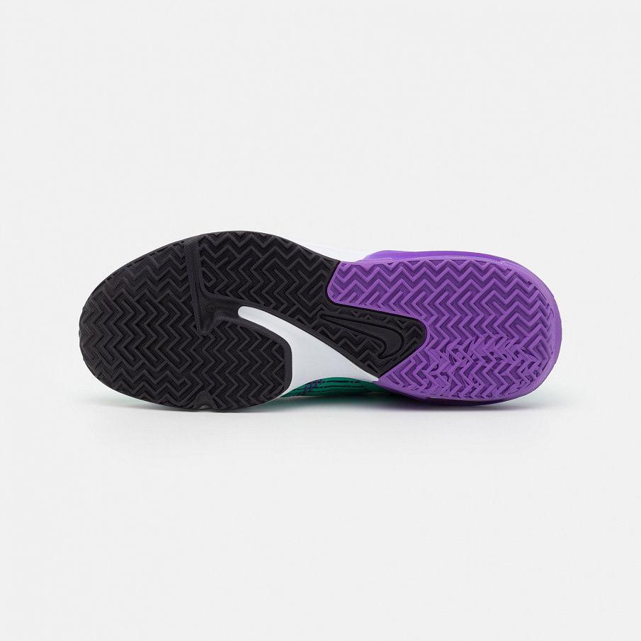 Фото № 5 с приближением к товару «‎Nike Lebron Witness VI»