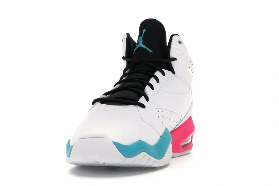 Фото № 2 с приближением к товару «‎Jordan Lift Off South Beach»