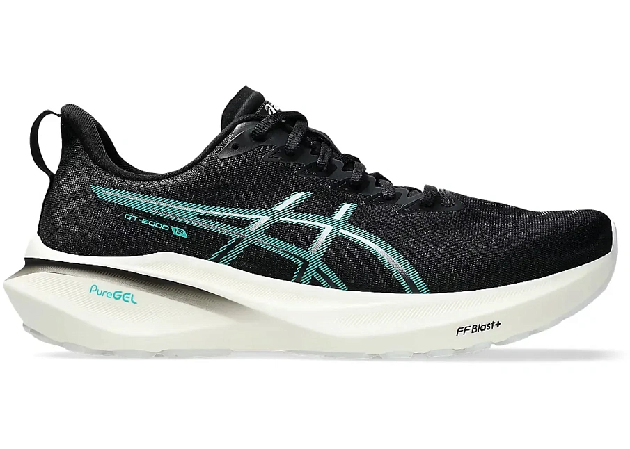 Фото № 1 с приближением к товару «‎ASICS GT-2000 13»