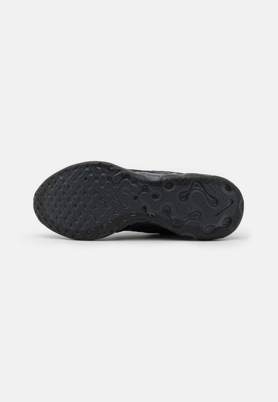 Фото № 5 с приближением к товару «‎Nike Renew Ride 2»