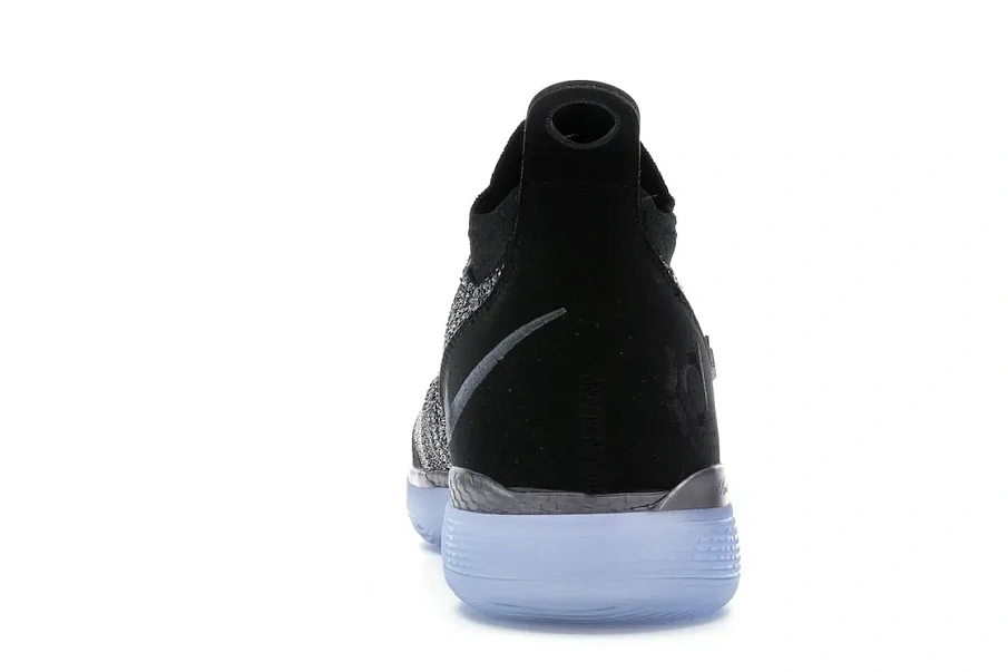 Фото № 4 с приближением к товару «‎Nike KD 11 Still KD»