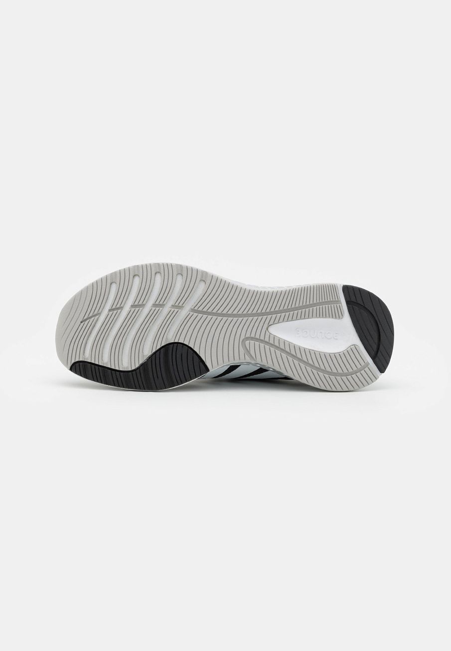 Фото № 5 с приближением к товару «‎Adidas Edge Lux 5»