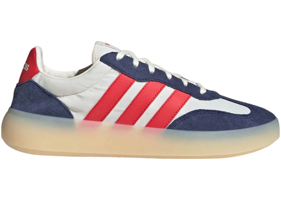 Фото № 1 с приближением к товару «‎adidas Barreda Decode»