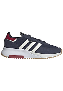 Фото № 1 с приближением к товару «‎Adidas Retropy F2 »