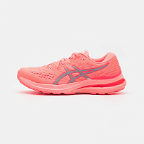 Фото № 2 с приближением к товару «‎Asics Gel Kayano 28 Lite Show»