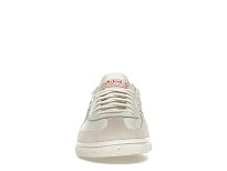 Фото № 2 с приближением к товару «‎adidas Handball Spezial»