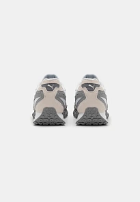 Фото № 3 с приближением к товару «‎Кроссовки Puma sppu115o0pr-c11-n»