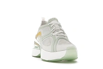 Фото № 4 с приближением к товару «‎Nike Air Max 270 XX Summit White Pistachio Frost »