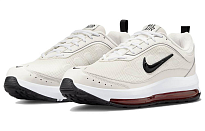 Фото № 3 с приближением к товару «‎ Nike Air Max AP Running shoes»