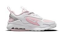 Фото № 2 с приближением к товару «‎(BP) Nike Air Max Bolt PinkWhite»
