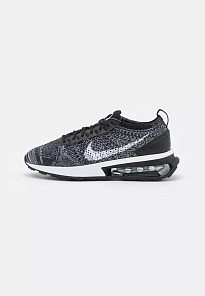 Фото № 3 с приближением к товару «‎W AIR MAX FLYKNIT RACER NN C/O»