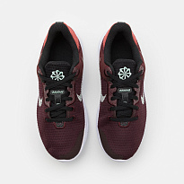 Фото № 4 с приближением к товару «‎Nike W Flex Experience 11»