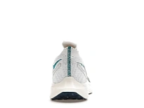 Фото № 4 с приближением к товару «‎Nike Pegasus Turbo Next Nature Pure Platinum Valerian Blue»