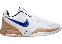 Фото № 1 с приближением к товару «‎Nike Ja 2»