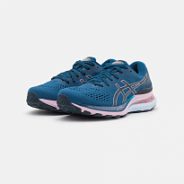 Фото № 4 с приближением к товару «‎Asics Gel-Kayano 28»