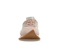 Фото № 2 с приближением к товару «‎New Balance 237»