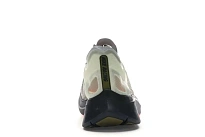 Фото № 4 с приближением к товару «‎Nike Zoom Fly»