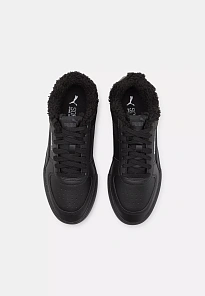 Фото № 4 с приближением к товару «‎CAVEN WTR UNISEX»