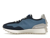 Фото № 3 с приближением к товару «‎New Balance 327»