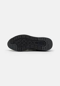Фото № 4 с приближением к товару «‎Nike Air Max Genome »