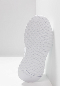 Фото № 5 с приближением к товару «‎Adidas U_path »