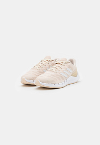 Фото № 2 с приближением к товару «‎Adidas Climacool Ventania»
