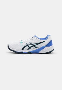 Фото № 1 с приближением к товару «‎Asics Sky Elite 2 FF»