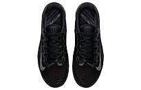 Фото № 4 с приближением к товару «‎Nike Metcon 6 BlackGrey»