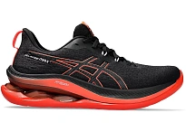 Фото № 1 с приближением к товару «‎ASICS Gel-Kinsei Max»