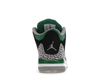 Фото № 4 с приближением к товару «‎Jordan 3 Retro»