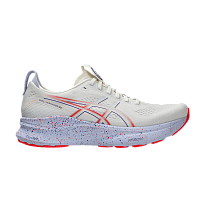 Фото № 1 с приближением к товару «‎ASICS Gel Kayano 32 Tokyo Cream Edo Purple»