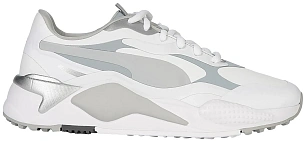 Puma RS-G Quiet Shade