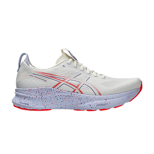 ASICS Gel Kayano 32 Tokyo Cream Edo Purple