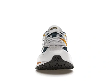 New Balance 2002R - 2