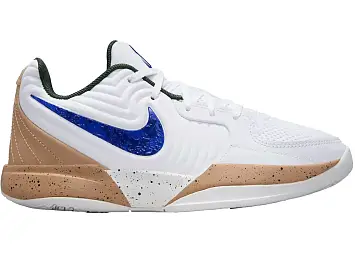 Nike Ja 2 (FV5633-101)